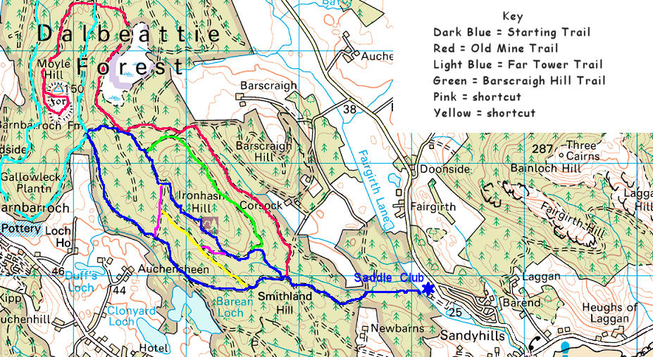 map.jpg