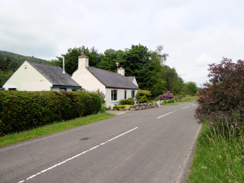 road-northwards