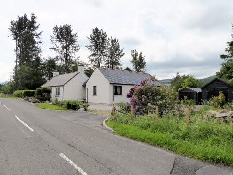 cottage-south